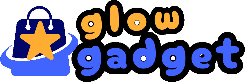 Glow Gadget BD